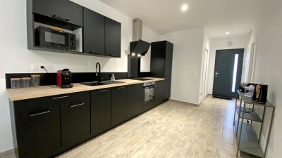 KAOLIN_105383