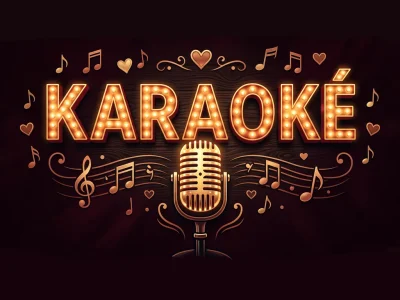 KARAOKE-8211-Soiree-conviviale-amp-festive-8211-04-12-2026-8211-Aubusson_3868605