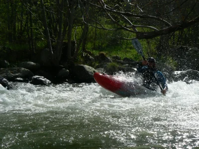 KAYAK-CLUB-DE-CERDAGNE-8211-Osseja_2482984