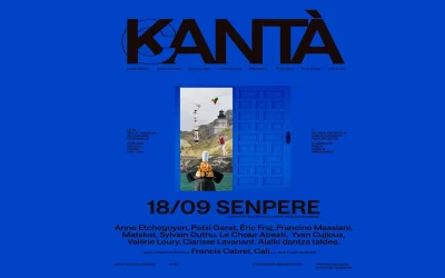 KCANTA-Concert-avec-Anne-Etchegoyhen-et-des-artistes-s039exprimant-en-corse-breton-occitan-catalan-alsacien-galicien-creole-et-basque-8211-18-09-2025-8211-Saint-Pee-sur-Nivelle_3015426