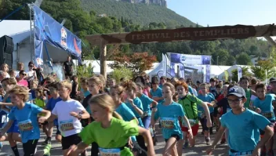 KD-Trail-2024-8.4-km-8211-Festival-HOKA-les-Templiers-8211-18-10-2025-8211-Millau_3149037