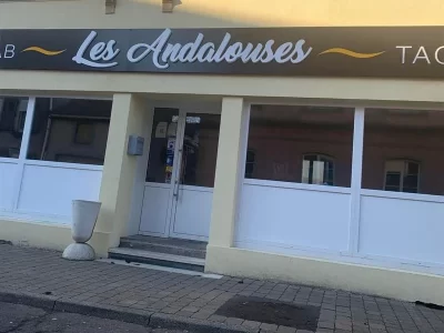 KEBAB-LES-ANDALOUSES_271479