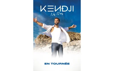 KENDJI-GIRAC-8211-Tournee-Anniversaire-Nos-10-ans-8211-01-03-2026-8211-Pau_2974155