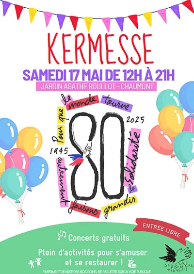 KERMESSE-SECOURS-POPULAIRE-FRANCAIS-8211-17-05-2025-8211-Chaumont_2497654