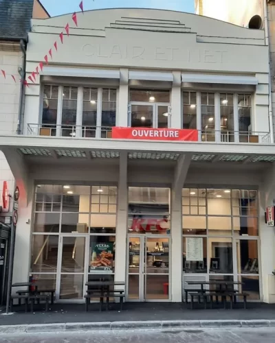 KFC_518355