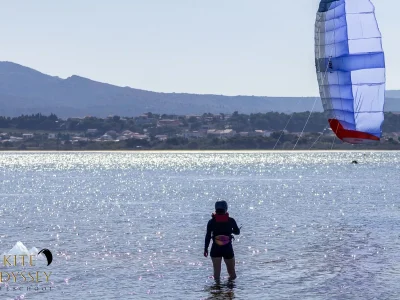 KITE-ODYSSEY-8211-La-Palme_3829591