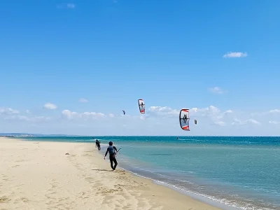 KITEPULSION-8211-Leucate_3836159