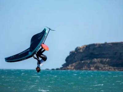 KITESURF-LEUCATE-KSL-8211-Leucate_3834320