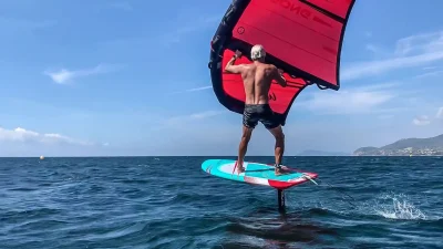 KITOO-ECOLE-DE-GLISSE-KITE-8211-PADDLE-8211-WINGFOIL-8211-Saint-Cyprien_2486914