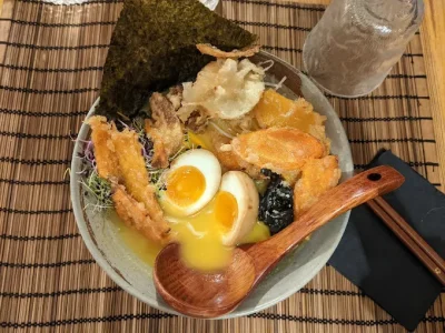 KMC-Ramen-8211-Bayonne_3197808