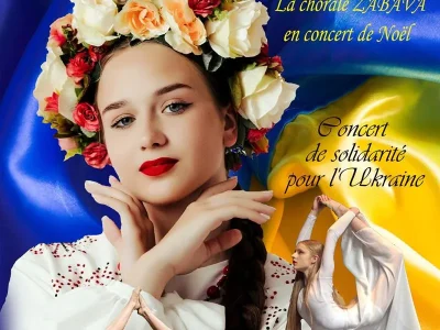 KOLIADKI-8211-Concert-de-Noel-8211-07-01-2026-8211-Toul_3292410