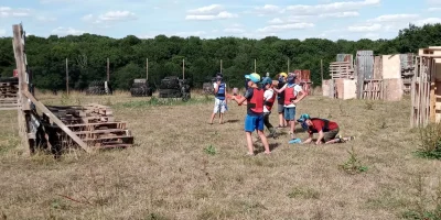 KRAV-Paintball-8211-Ernemont-Boutavent_3523007