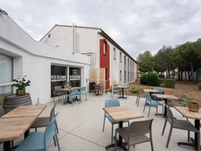 KYRIAD-DIRECT-PERPIGNAN-NORD-8211-AEROPORT-8211-Rivesaltes_2615253