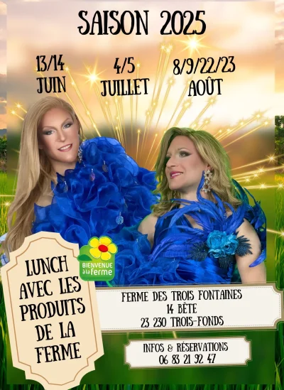 Kabaret-a-la-ferme-8211-22-08-2025-8211-Trois-Fonds_2672047