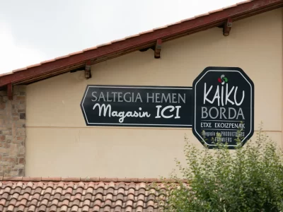 Kaiku-Borda-8211-Le-magasin-des-producteurs-fermiers_400558