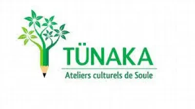Kakotxa-concert-des-enfants-8211-21-05-2025-8211-Tardets-Sorholus_2612488