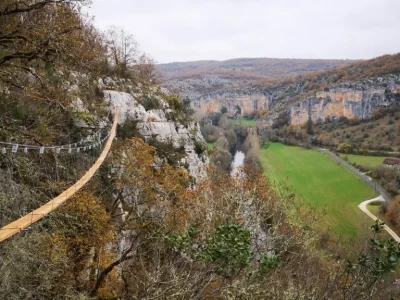 Kalapca-Loisirs-8211-Via-Ferrata-8211-Location-de-Materiel-8211-Voie-du-Liauzu_615842