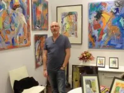 Kaliop-8211-Artiste-peintre-8211-Lhospitalet_3682422