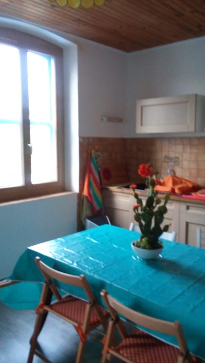 Kalymnos_172735