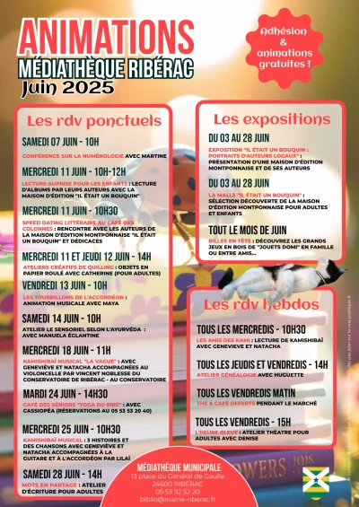 Kami-Musical-8211-25-06-2025-8211-Riberac_2680297
