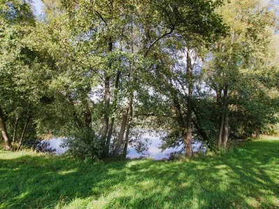 Kamishibai-8211-Contes-de-Printemps-8211-23-04-2026-8211-Bliesbruck_3610430
