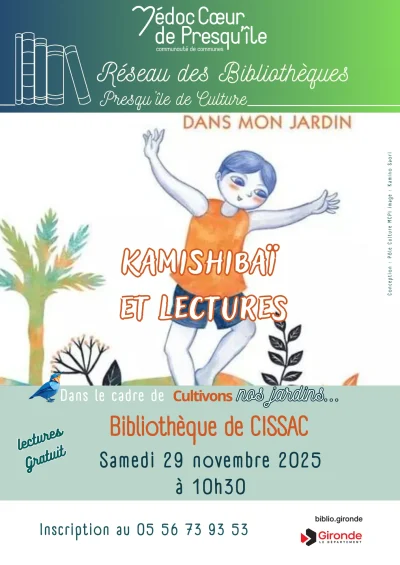 Kamishibai-et-lectures-8211-29-11-2025-8211-Cissac-Medoc_2972994