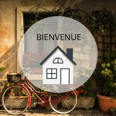 Kangourou-8211-La-Bussiere_1784510