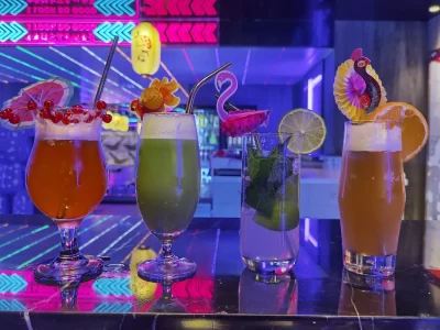 Kanpai_478115