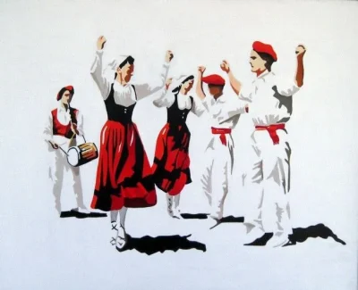 Kantal039Mutxik039Apero-chants-sauts-basques-et-apero.-8211-12-10-2025-8211-Ispoure_3108196
