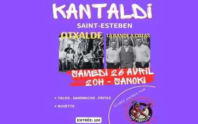 Kantaldi-8211-26-04-2025-8211-Saint-Esteben_2515558