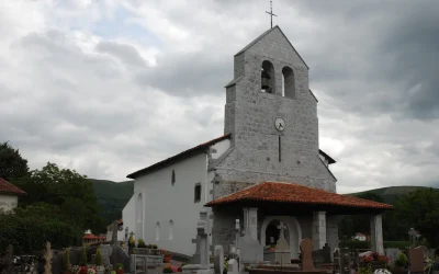 Kantaldi-Hiruri-Baionako-Polifonia-Amets-Taldea-8211-13-02-2026-8211-Ainhice-Mongelos_3472909
