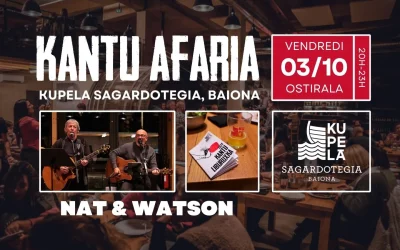 Kantu-afaria-a-la-cidrerie-Kupela-anime-par-Nat-amp-Watson-8211-03-10-2025-8211-Bayonne_3151089