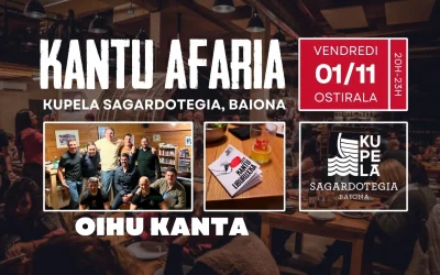 Kantu-afaria-a-la-cidrerie-Kupela-anime-par-Oihu-Kanta-8211-07-11-2025-8211-Bayonne_3144219