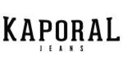 Kaporal-8211-Pont-Sainte-Marie_1416565