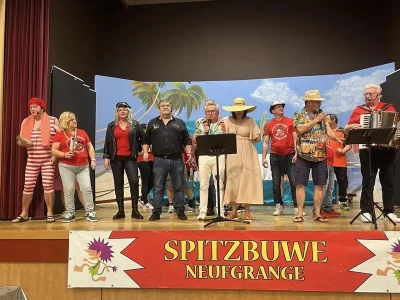 Kappensitzung-8211-Les-Spitzbuwe-uff039em-MOND-8211-22-02-2026-8211-Neufgrange_3400088
