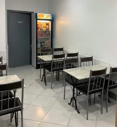 Karadeniz-Kebab_477925