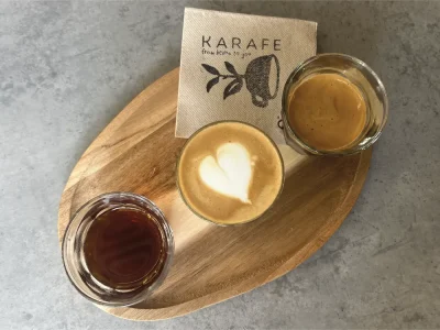 Karafe-8211-Cave-a-cafe-et-chocolat-8211-Seignosse_3763286