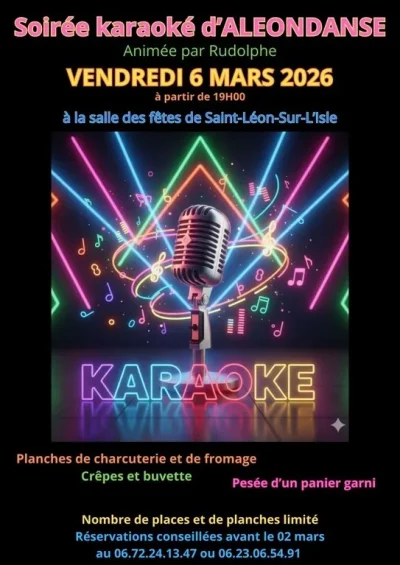 Karaoke-8211-06-03-2026-8211-Saint-Leon-sur-l039Isle_3470419