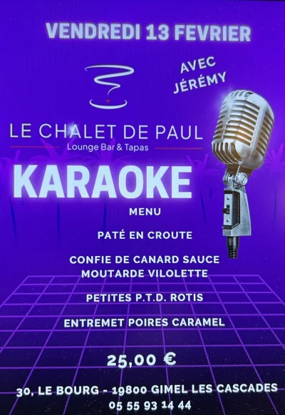 Karaoke-8211-13-02-2026-8211-Gimel-les-Cascades_3485716