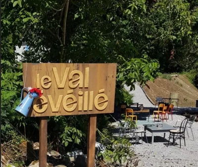 Karaoke-8211-La-Guinguette-du-Val-Eveille-8211-23-07-2026-8211-Arudy_3657858