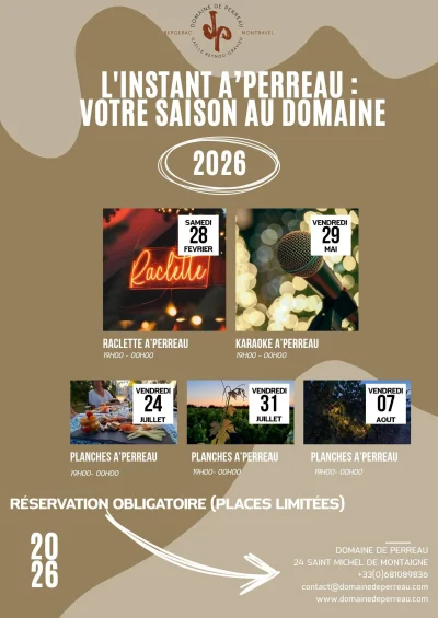 Karaoke-A-Perreau-8211-29-05-2026-8211-Saint-Michel-de-Montaigne_3405056