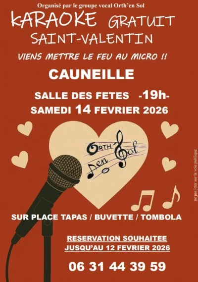 Karaoke-Gratuit-8211-Saint-Valentin-8211-14-02-2026-8211-Cauneille_3414235