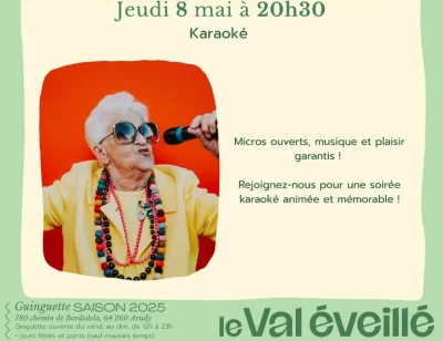 Karaoke-La-Guinguette-du-Val-Eveille-8211-08-05-2025-8211-Arudy_2567454
