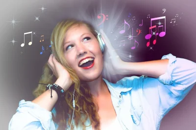 Karaoke-a-l039Escalier-8211-18-09-2026-8211-Saint-Leonard-de-Noblat_3486030
