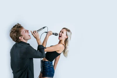 Karaoke-a-la-mediatheque-Aqua-Libris-8211-03-04-2026-8211-Saint-Maixent-l039Ecole_3482514