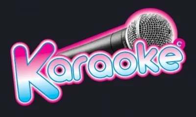 Karaoke-a-la-mediatheque-de-St-Laurent-8211-24-10-2025-8211-Saint-Laurent-d039Olt_3171693