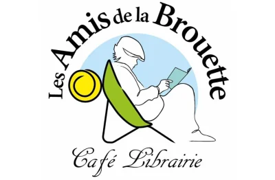 Karaoke-amp-pizza-8211-27-02-2026-8211-Saint-Aubin-de-Lanquais_3467084