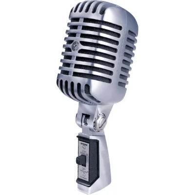 Karaoke-au-Chalet-8211-21-02-2026-8211-Salies-de-Bearn_3477872