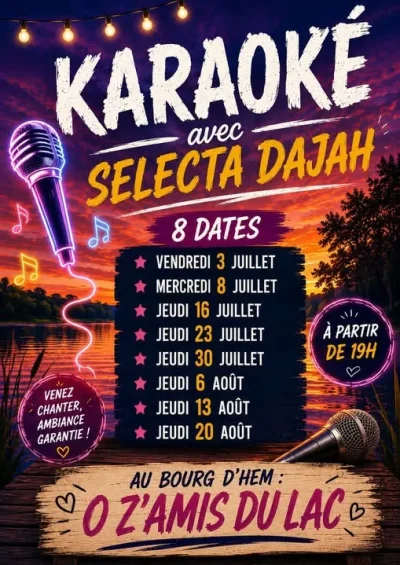 Karaoke-chez-O039zamis-du-lac-8211-08-07-2026-8211-Le-Bourg-d039Hem_3790967