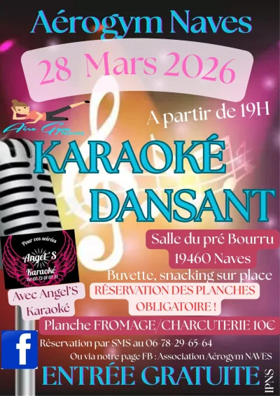 Karaoke-dansant-8211-28-03-2026-8211-Naves_3466887